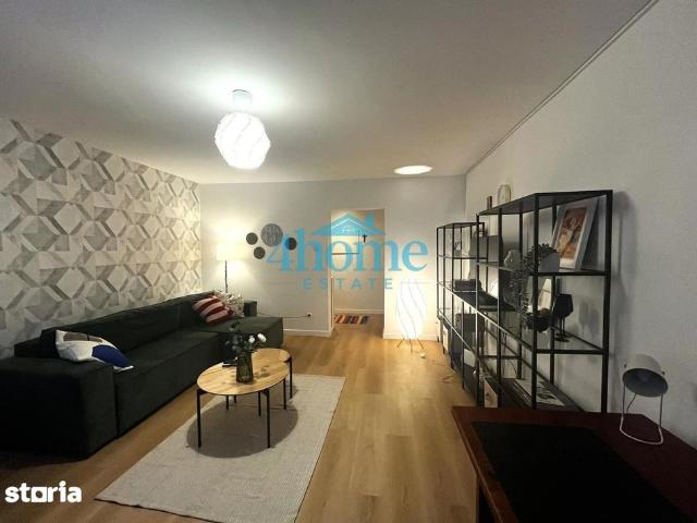 Apartament închirieri în Colțea, București