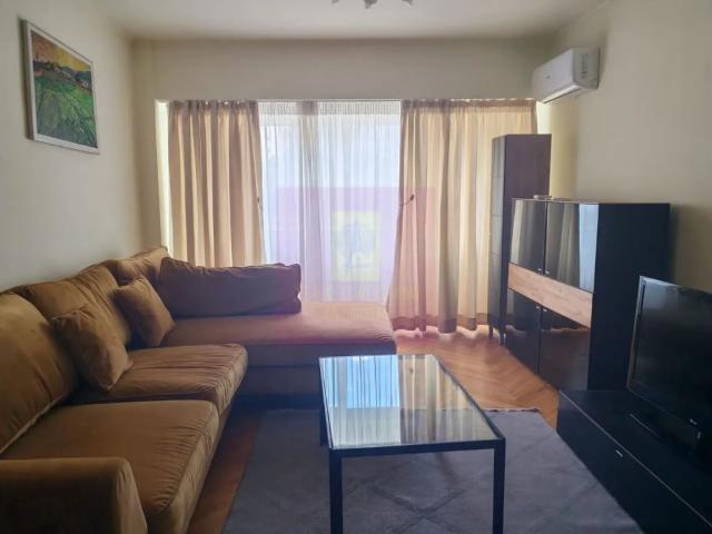 Apartament închirieri în Sector 3, București