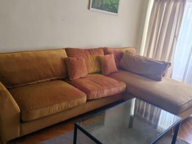 Apartament închirieri în Traian, Bacău