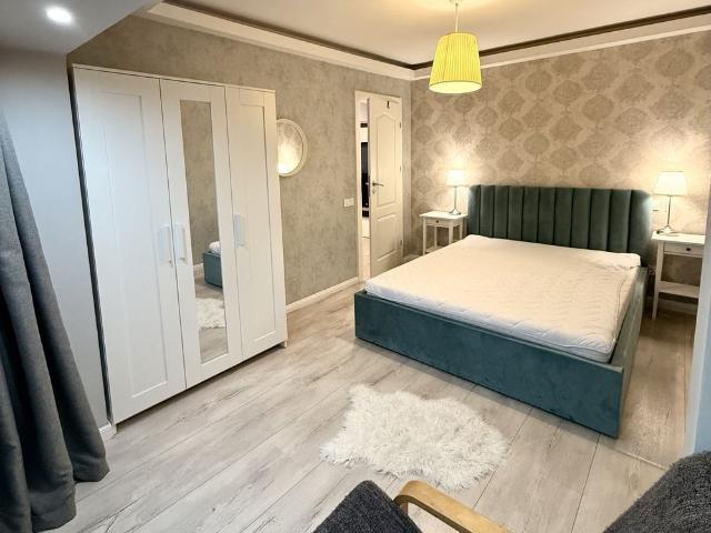 Apartament închirieri în Sector 3, București
