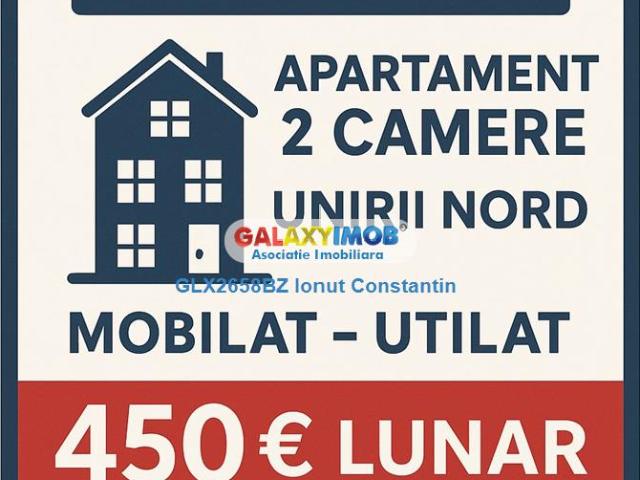 Apartament închirieri în Buzau, Buzău
