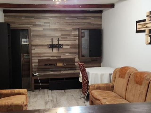 Apartament închirieri în Cartierul Independenței, Buzău