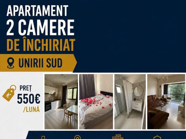 Apartament închirieri în Buzau, Buzău