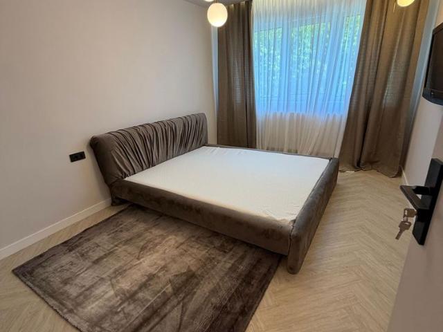 Apartament închirieri în Buzau, Buzău