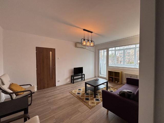 Apartament închirieri în București