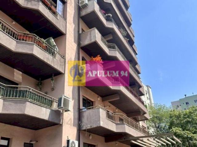 Apartament vânzări în București