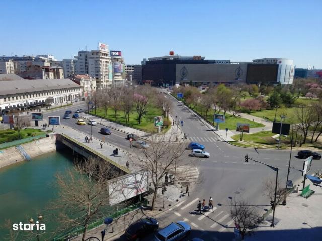 Apartament închirieri în Sector 3, București