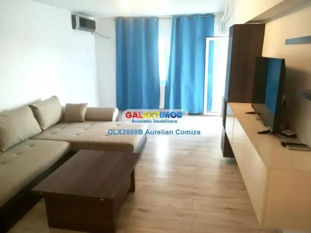 Apartament închirieri în Colțea, București