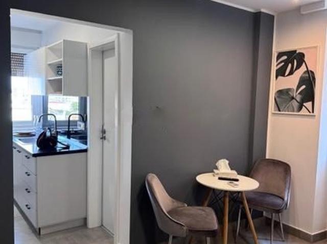 Apartament închirieri în Colțea, București