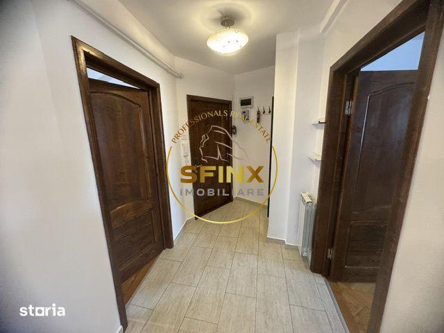 Apartament închirieri în București