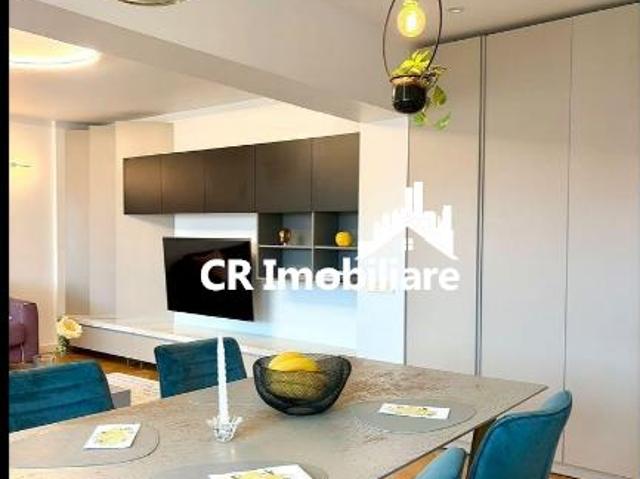 Apartament închirieri în București