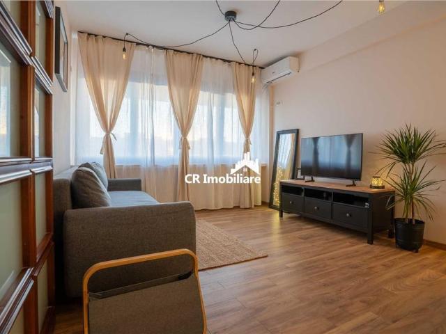 Apartament închirieri în București