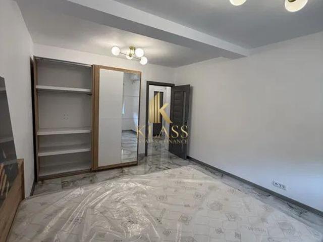 Apartament închirieri în București