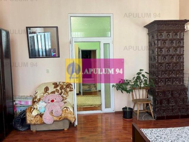 Apartament vânzări în București