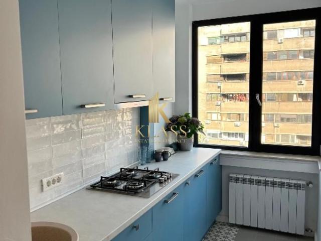 Apartament închirieri în București