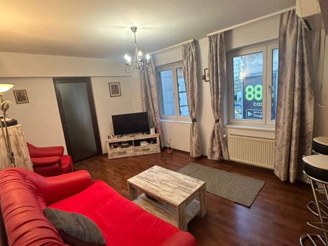Apartament închirieri în București