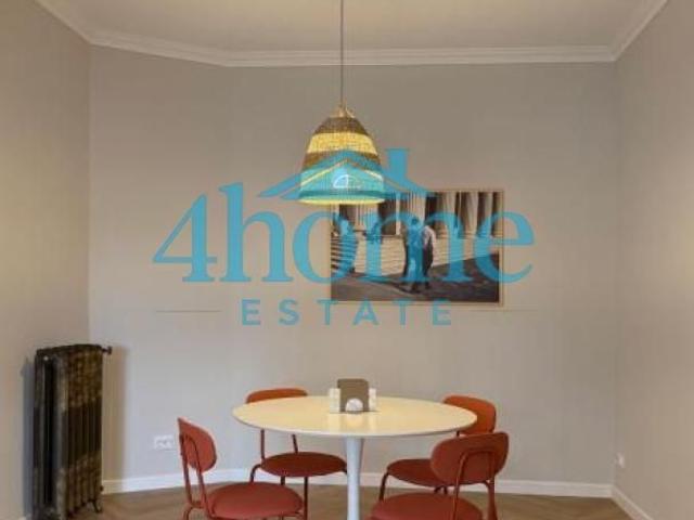 Apartament închirieri în Colțea, București