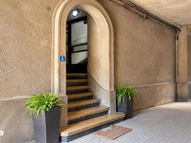Apartament închirieri în Villacrosse, București