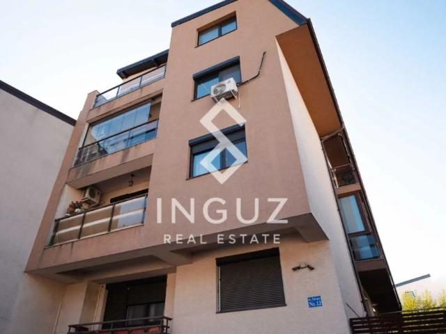 Apartament închirieri în Colțea, București