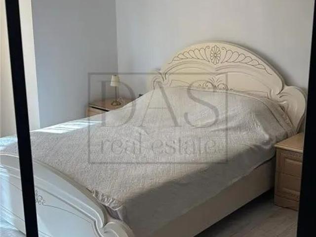 Apartament închirieri în Colțea, București