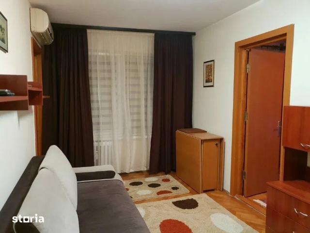 Apartament închirieri în Tic-Tac, Constanța