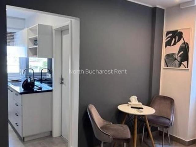 Apartament închirieri în Colțea, București