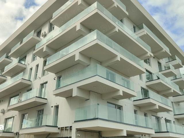 Apartament închirieri în Caraş-severin