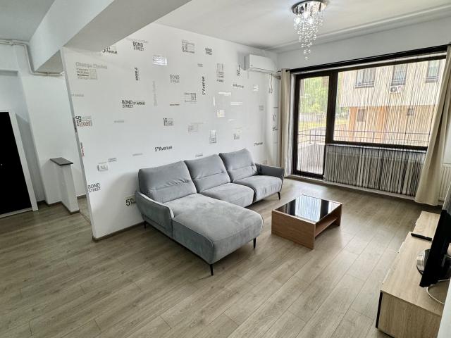 Apartament închirieri în București