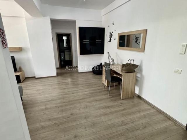 Apartament închirieri în Caraş-severin
