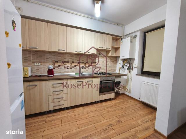 Apartament vânzări în Constanta, Caraş-severin