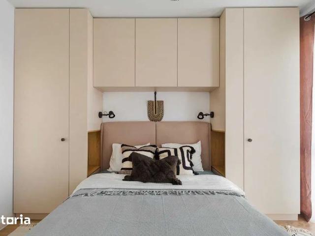 Apartament închirieri în Brașov