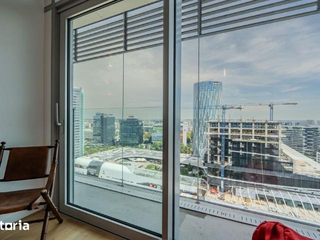Apartament închirieri în Sector 1, București
