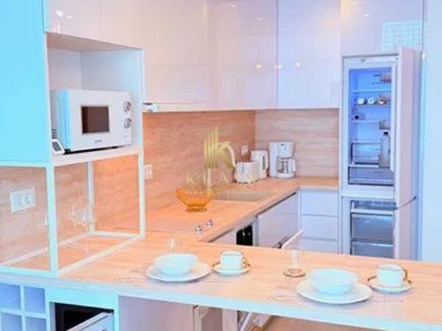 Apartament închirieri în SOS Satele Copiilor România, București
