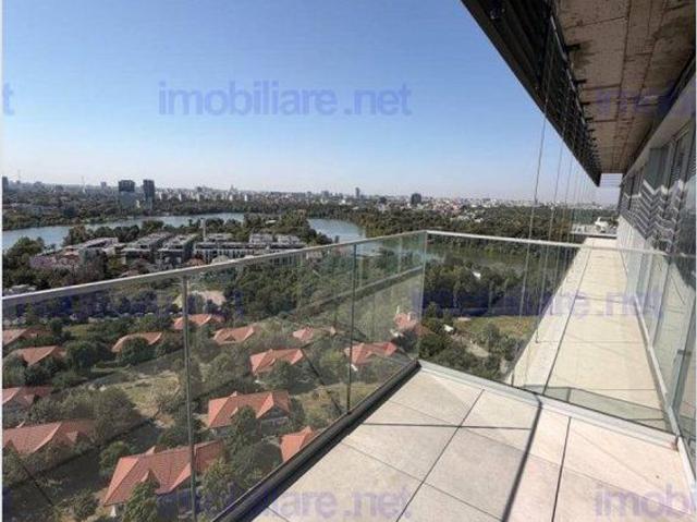 Apartament închirieri în Colțea, București