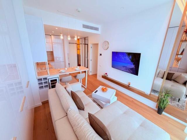 Apartament închirieri în Sector 1, București