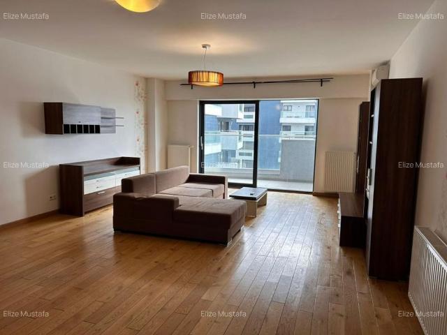 Apartament închirieri în București