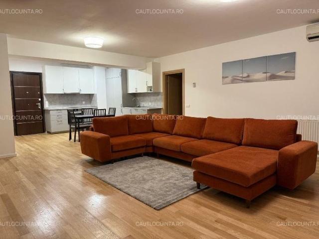 Apartament închirieri în București