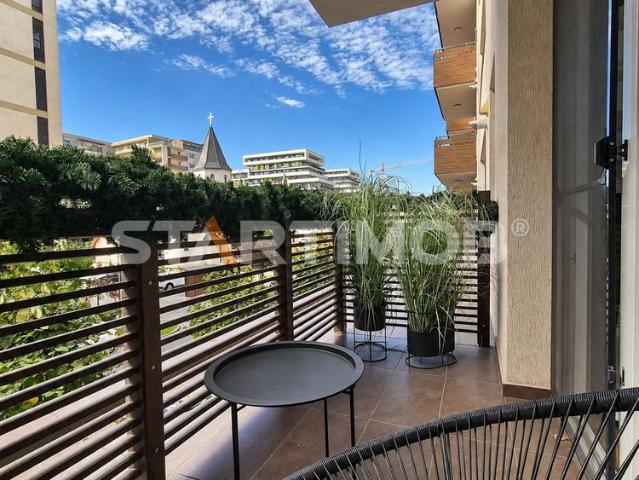 Apartament închirieri în Centrul istoric (Cetatea), Brașov