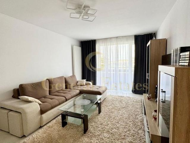 Apartament închirieri în Brașov