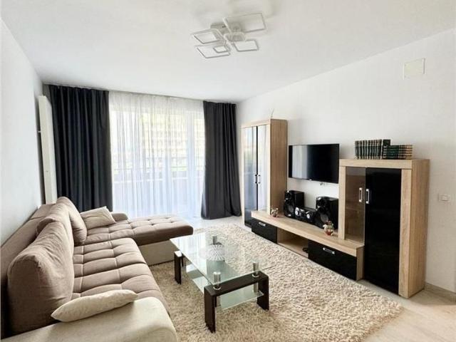 Apartament închirieri în Brașov