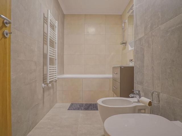 Apartament vânzări