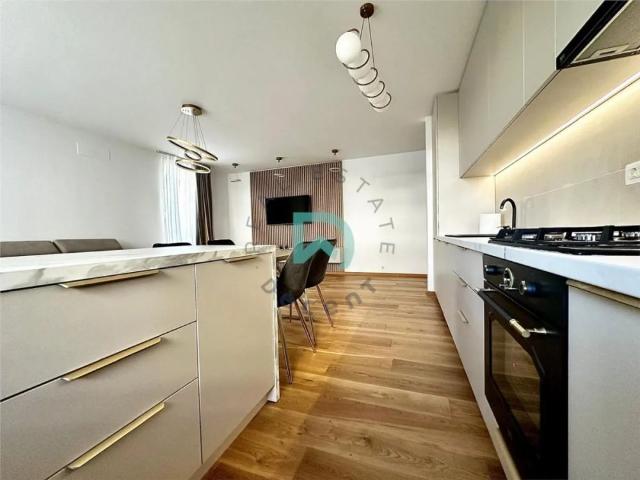 Apartament închirieri în Centrul istoric (Cetatea), Brașov