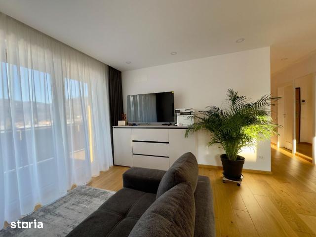 Apartament închirieri în Centrul istoric (Cetatea), Brașov
