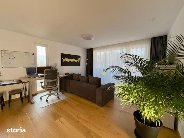 Apartament închirieri în Brașov