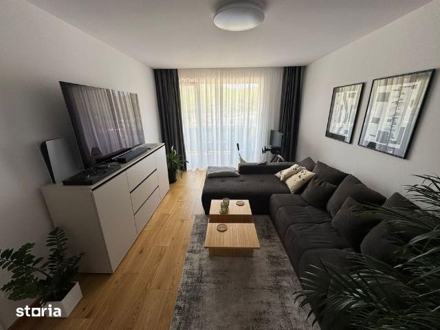 Apartament închirieri în Brașov
