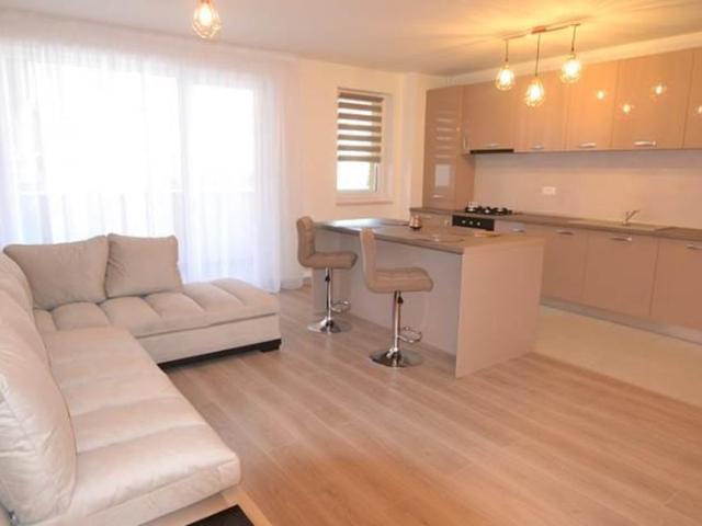 Apartament închirieri în Brașov