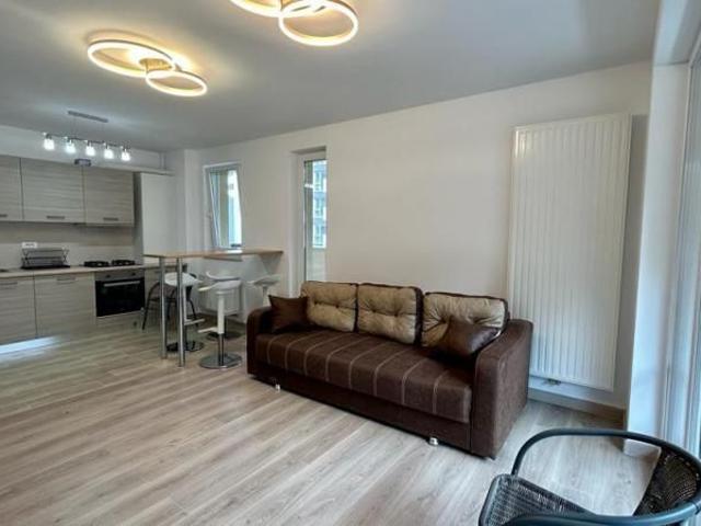 Apartament închirieri în Brașov