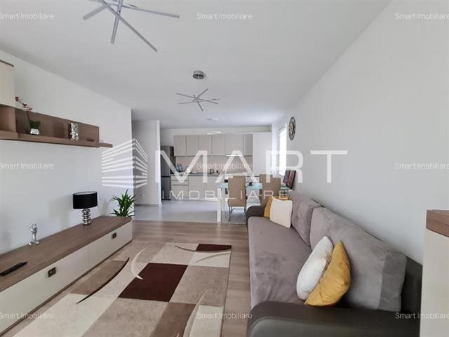Apartament închirieri în Brașov