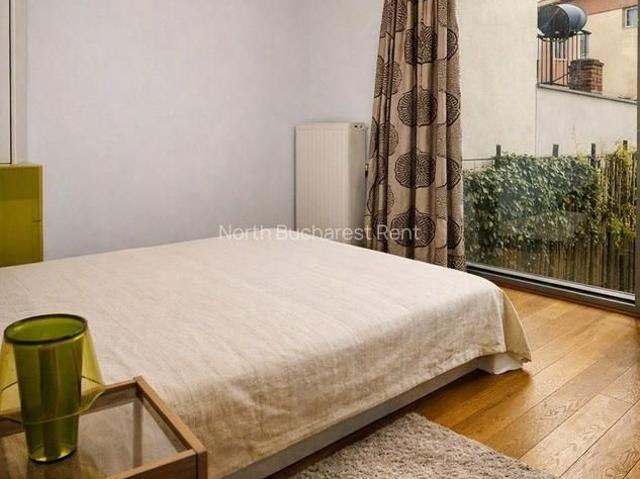 Apartament închirieri în Colțea, București