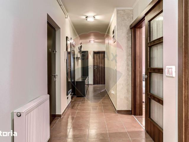 Apartament închirieri în Micălaca, Arad